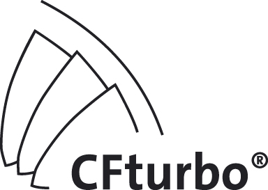CFturbo_Logo_RGB