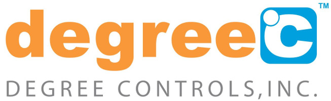 DegreeC_logo