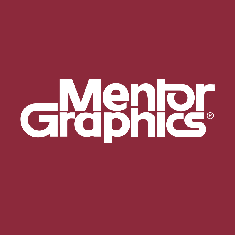 mentor_grph