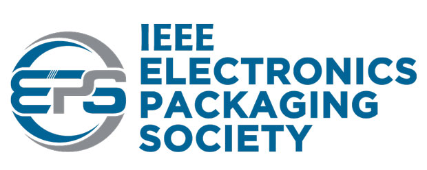 IEEE EPS logo
