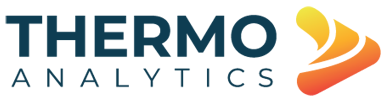 Thermo Analytics logo